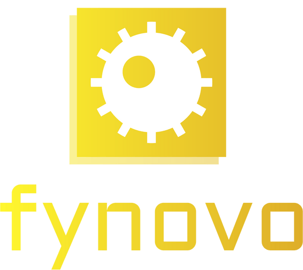 Fynovo